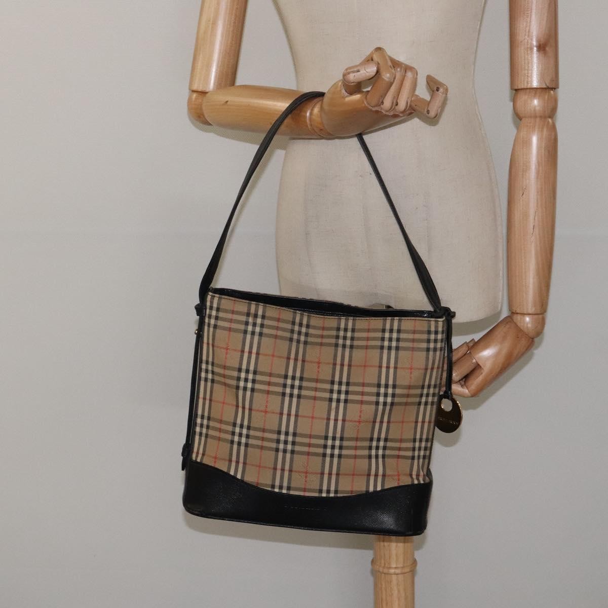 Image 22